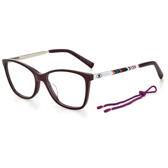 MISSONI MMI0032TNLHF Glasses