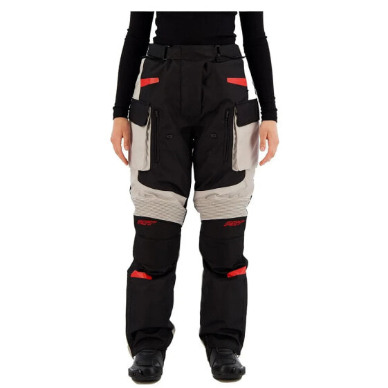 RST Endurance pants