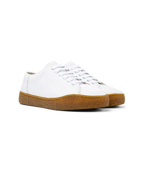 Women's Peu Terreno Sneakers