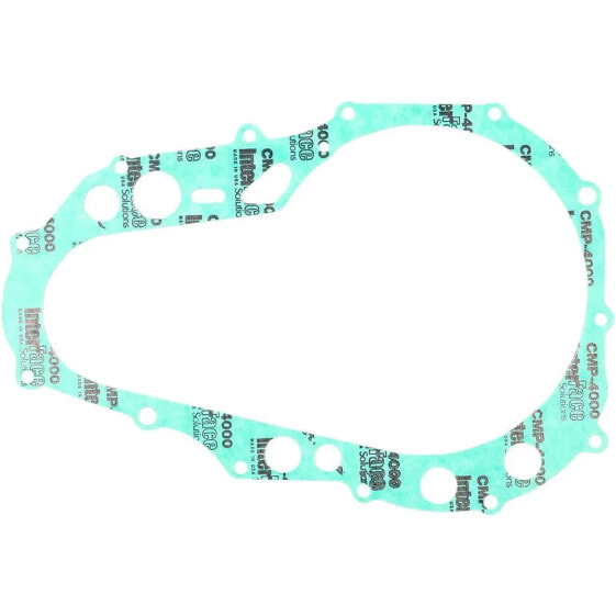 PROX Suzuki 19.G3403 Clutch Cover Gasket