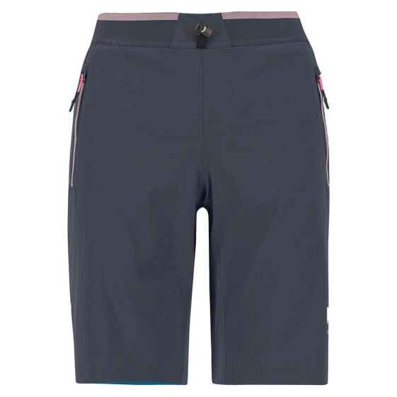 KARPOS Rock Evo Bermuda Shorts