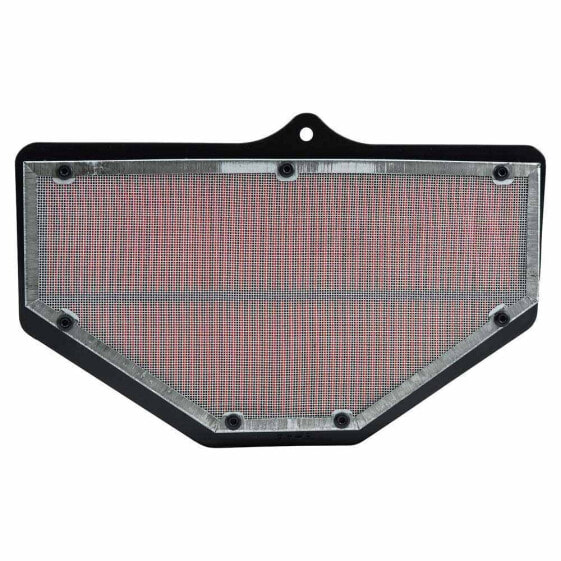 MIW Suzuki GSX-R 600/750 04-05 Air Filter