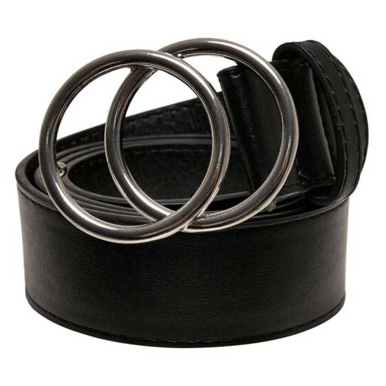 URBAN CLASSICS Ring Belt