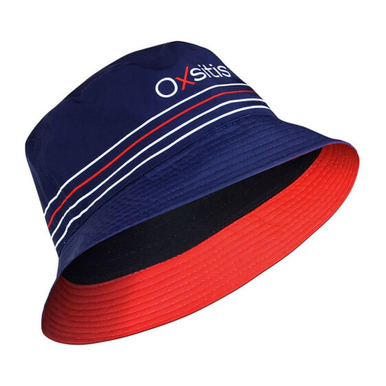 OXSITIS 0 Hat