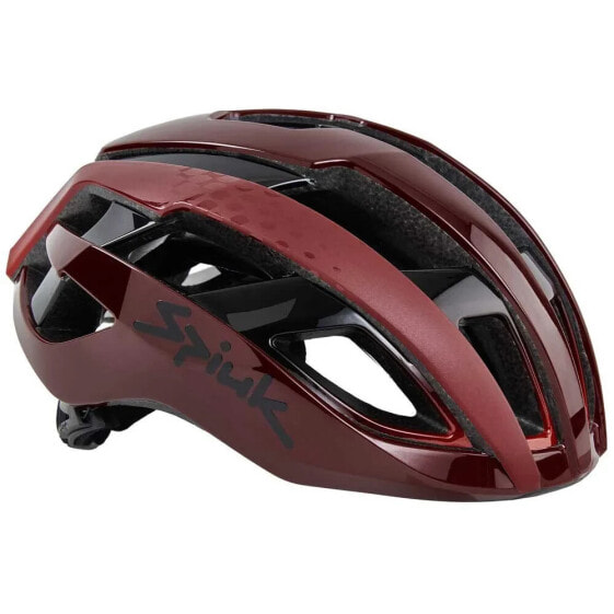 SPIUK Profit helmet