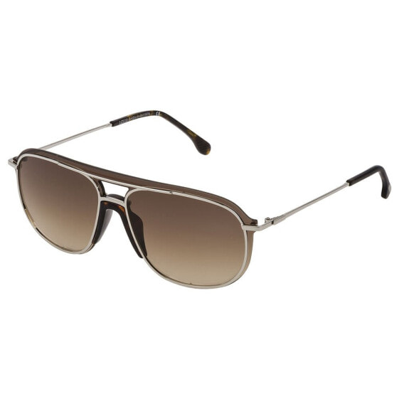 Очки Lozza SL2338M990579 Sunglasses