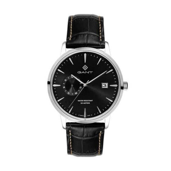 Мужские наручные часы Gant G165001