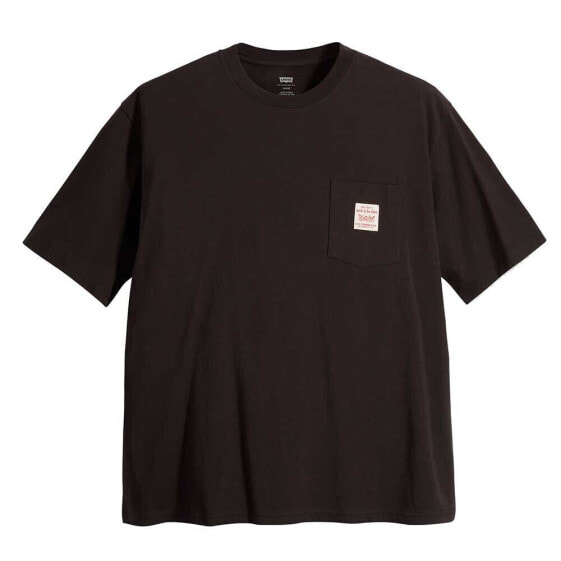 Levi´s ® Workwear short sleeve T-shirt