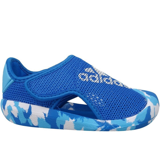 Adidas Altaventure 20 I