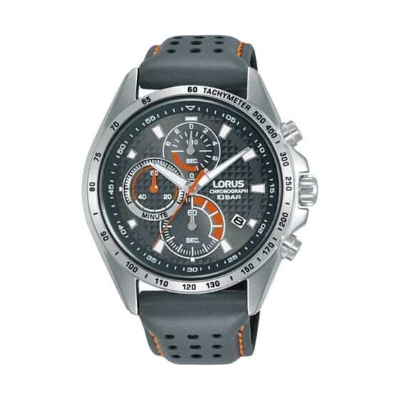 Мужские часы Lorus RM361HX9
