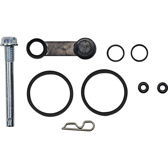 MOOSE HARD-PARTS 18-3290 brake caliper repair kit