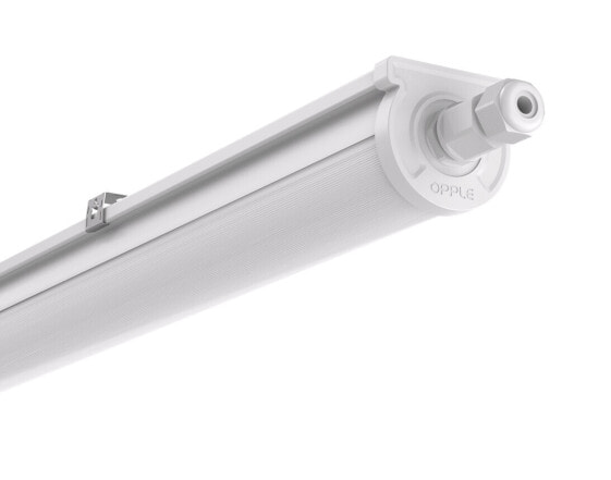 Opple Lighting LEDWaterproof-B2 L1500-50W-840 - LED - White - LED - 1 lamp(s) - 110° - 6500 lm
