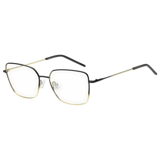 HUGO BOSS BOSS-1334-7WS Glasses