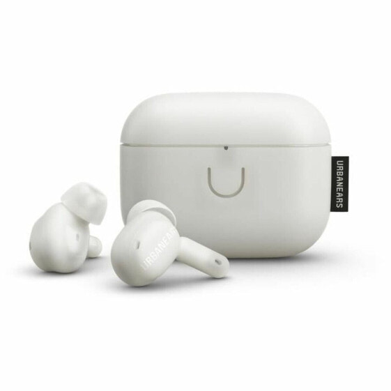 Наушники Urbanears Белый