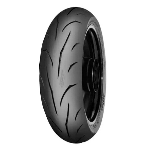 MITAS Sport Force+ Ev (58W) TL Evolution road sport tire