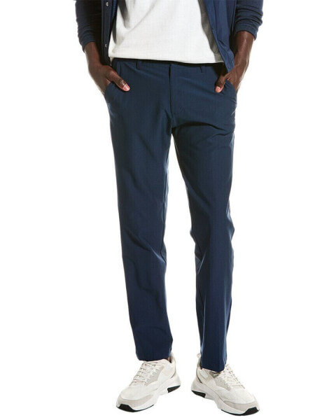 Adidas Ultra 365 Modern Pant Men's