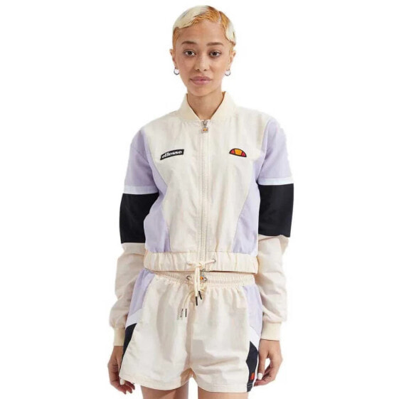 ELLESSE Shiaro jacket