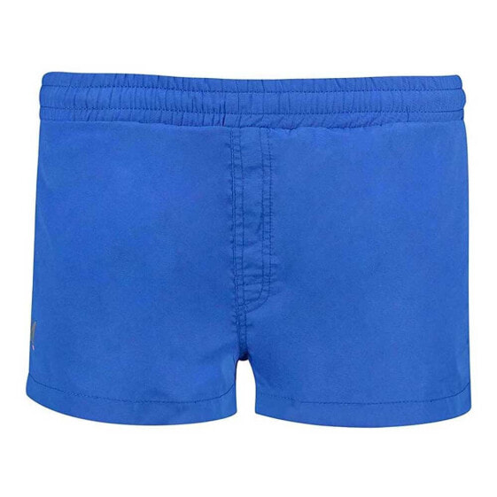 MOSCONI Myknonos Swim Boxer