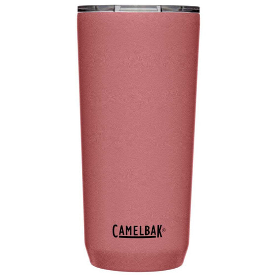 Туристическая посуда Camelbak Стакан для вина 350 мл