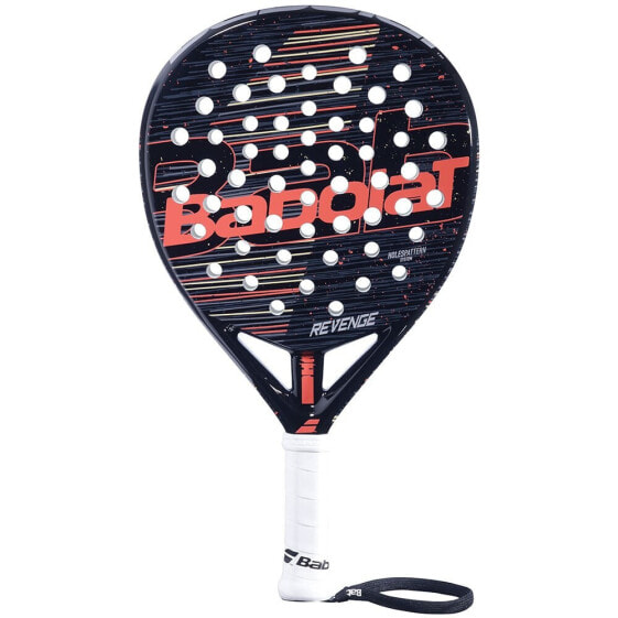 Ракетка для падель Babolat Revenge Woman