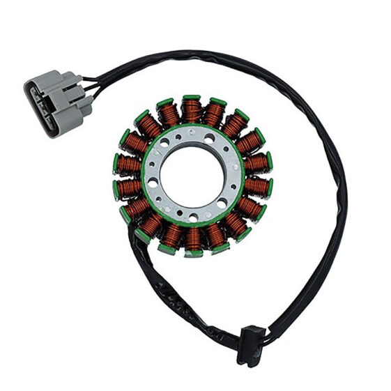 SGR Benelli TRK 502 Leoncino 500 Stator