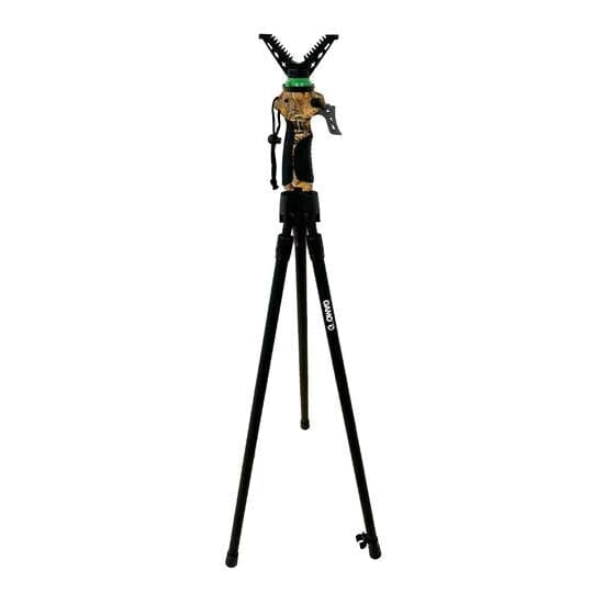 GAMO Tripod Gen 3 fork stick