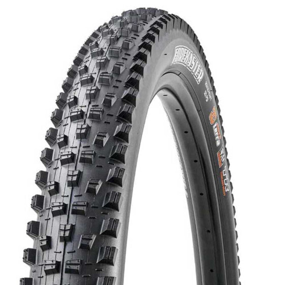 Покрышка велосипедная Maxxis Forekaster Tubeless 29´´ x 2.40 MTB