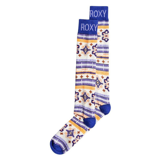 ROXY Paloma long socks