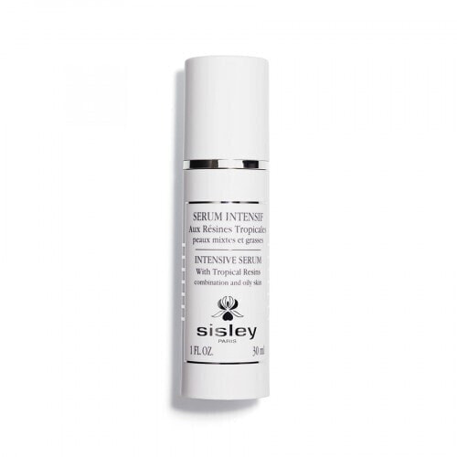 Intensive serum for combination and oily skin (Intensive Serum) 30 ml