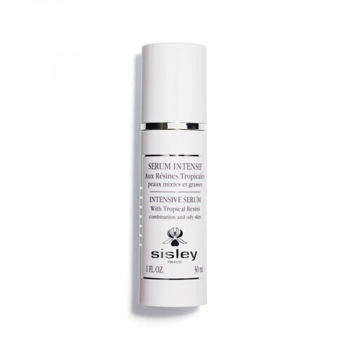 Сыворотка для лица Sisley Intensive Serum 30 мл