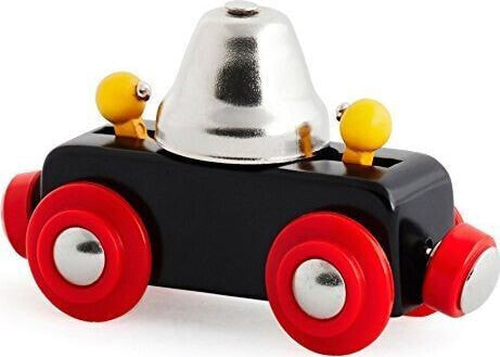 Brio BRIO Bell - 33749