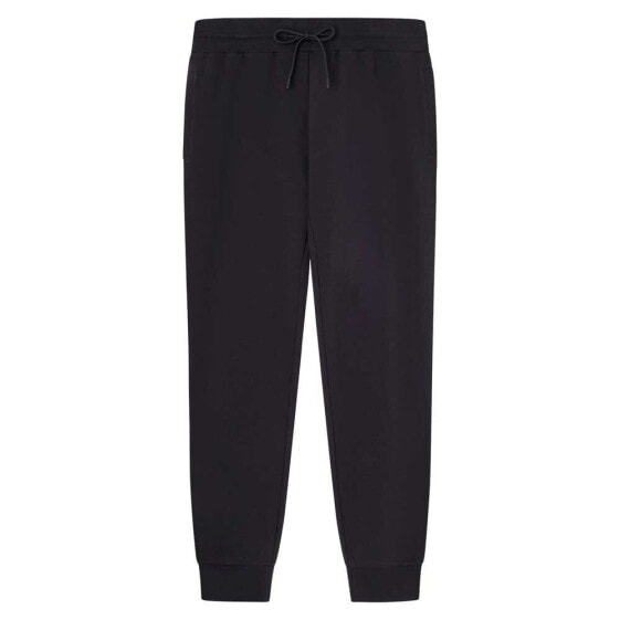 HACKETT Essential joggers