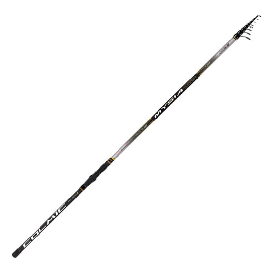 COLMIC Mysia Tele match rod