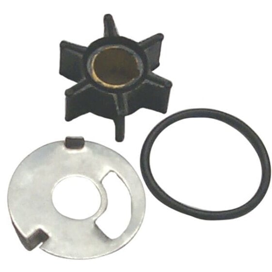 SIERRA MC47-89981T 1 Water Pump Kit