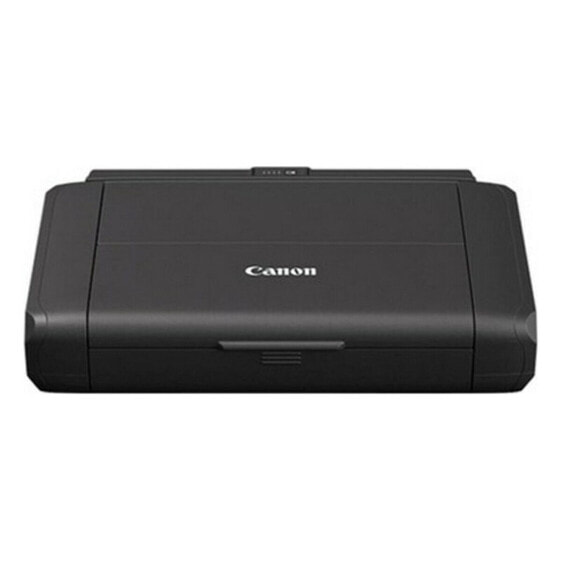 Мультифункциональный принтер Canon TR150