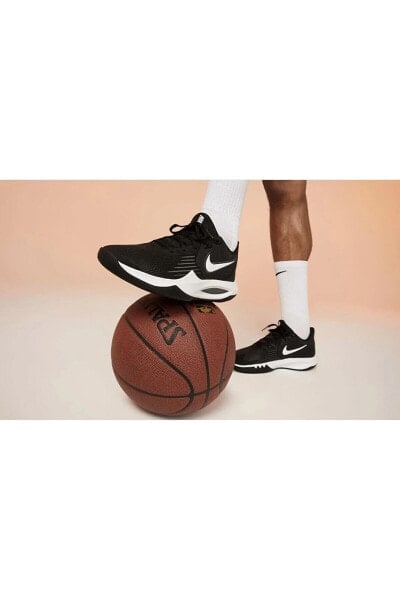 Кроссовки мужские Nike Precision V