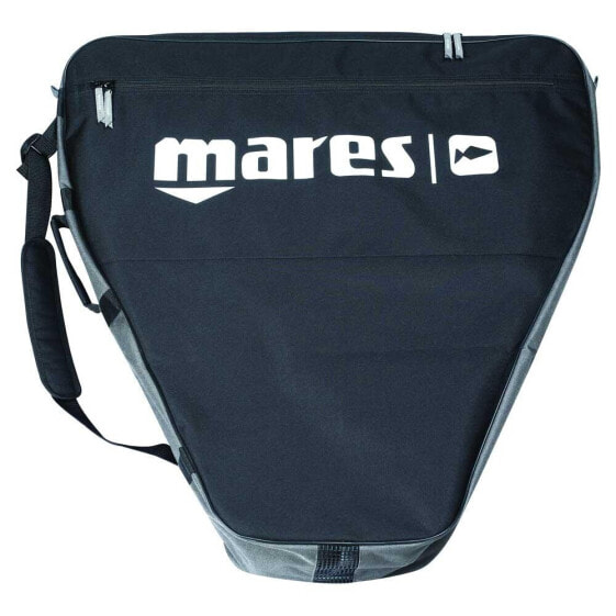 MARES PURE PASSION Attack Monofin Bag 100L