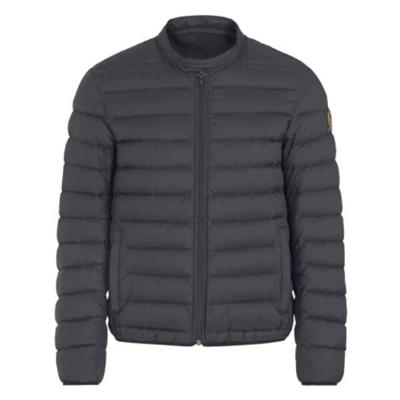 BELSTAFF Lwu Down jacket