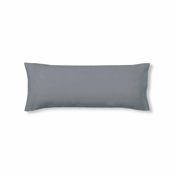 Pillowcase Harry Potter Grey 40 x 60 cm