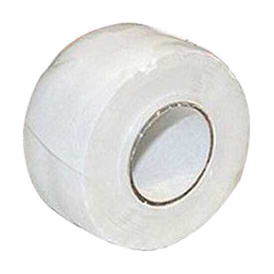 EUROMARINE 3.65 m Silicone Tape