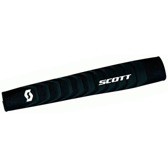 SCOTT TPU Scale Chainstay Protector