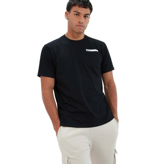 ELLESSE Meta short sleeve T-shirt