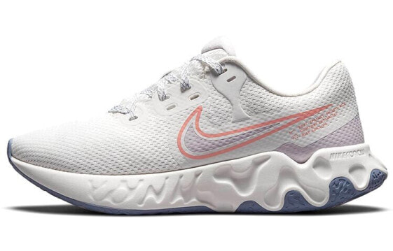 Кроссовки Nike Renew Ride 2 CU3508-106