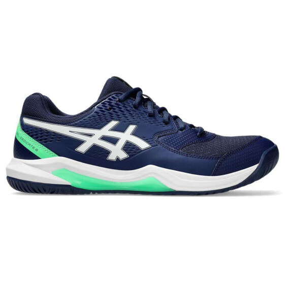 ASICS Gel-Dedicate 8 all court shoes