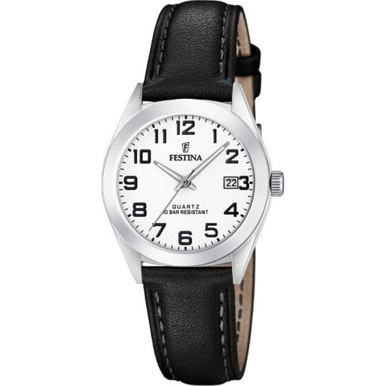 Детские часы Festina F20447/1