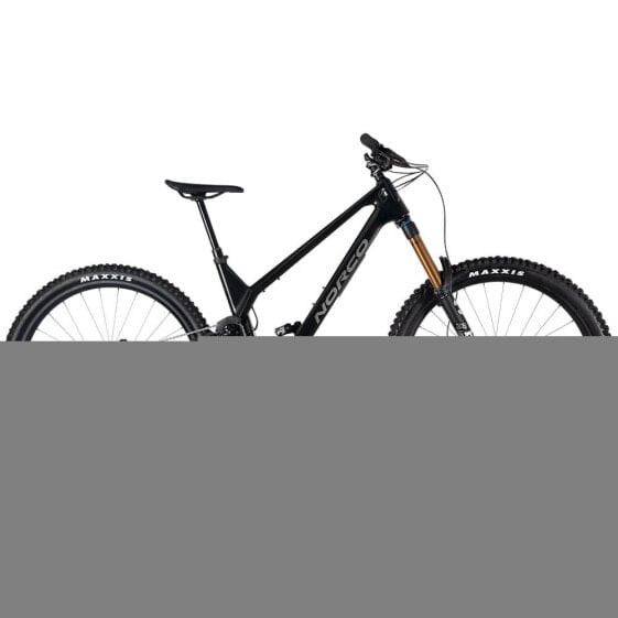 NORCO BIKES Range C1 29´´ X01 Eagle 2023 MTB bike