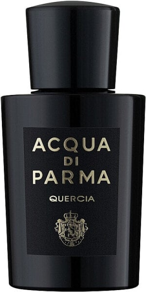 Acqua di Parma Quercia - Eau de Parfum 100 ml