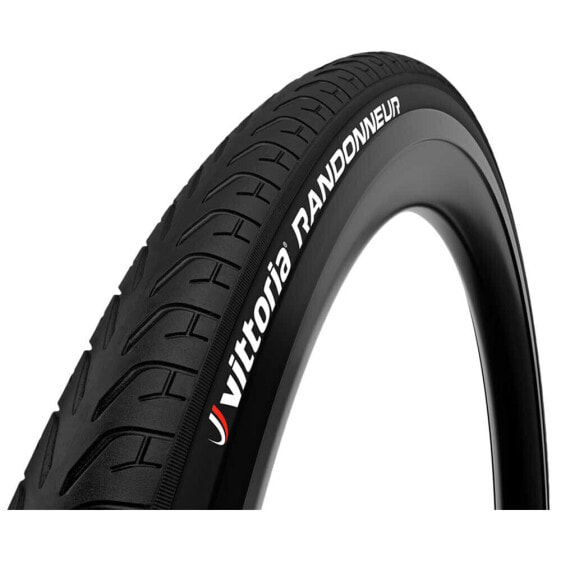 VITTORIA Randonneur 700C x 35 rigid urban tyre