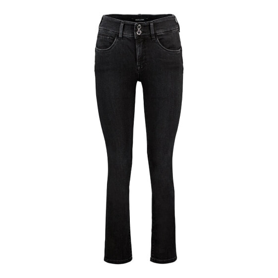 SALSA JEANS Secret Slim Fit jeans