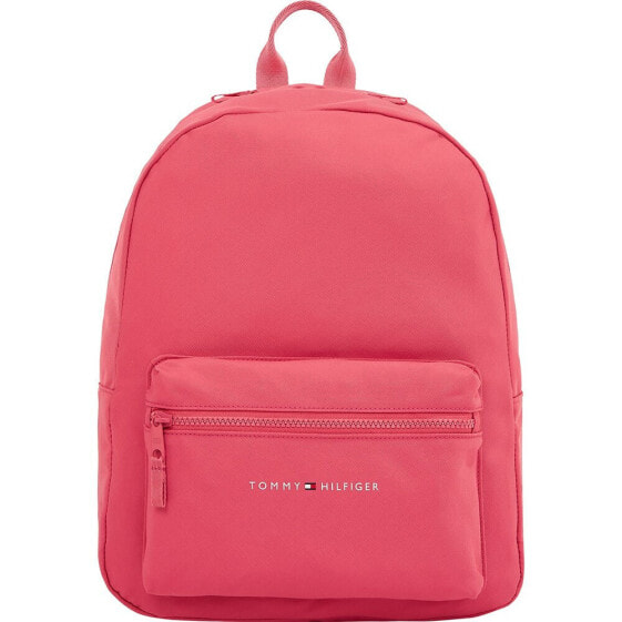 TOMMY HILFIGER Essential backpack